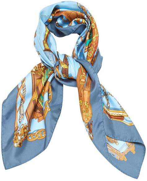 vestaire collective hermes scarf|Hermés Scarves .